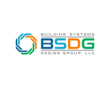 /public/logoimage/1551225540Building Systems Design Group, LLC.png